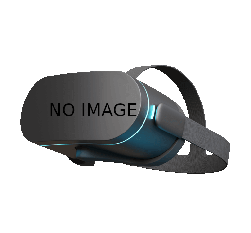 Topeak Joe Blow Urban Ex